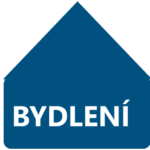 cropped-BYDLENI-01-LOGO-500×133-1-1.png